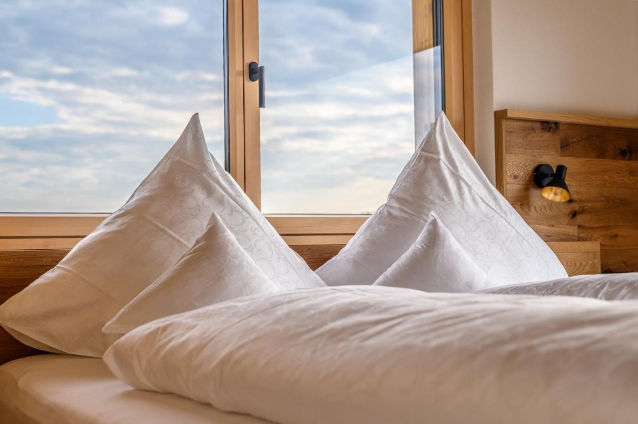 Kroner Chalets Zwiesel Zewnętrze zdjęcie