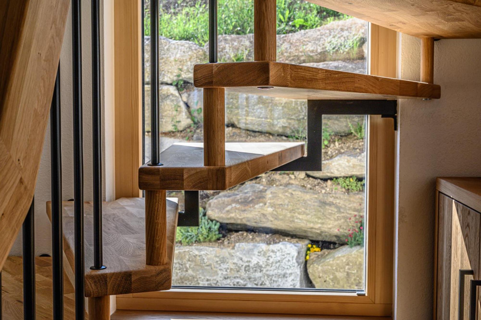 Kroner Chalets Zwiesel Zewnętrze zdjęcie